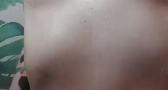 Lady Left Nicknamed Ladyleft 12 19 2021 Onlyfans Video 4Min 11Sec Piracy Kills My Passion Please Do Not Sharecopy Content From Here Its Very Personal