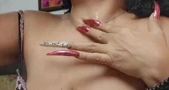 Meryann Nicknamed Spitqueen 01 29 2025 Onlyfans Video Hello Guys Sorry For My Absence I Was Going Through A Difficult Time Due To A