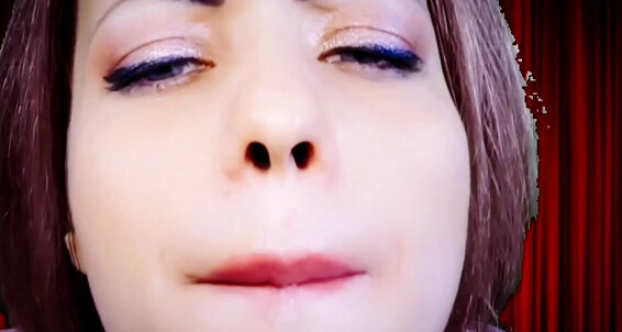 "JuliaCrown" highlyarchedfeet, legs, rimming, stripclubcams, strippers Sex in Champagne room manyvids