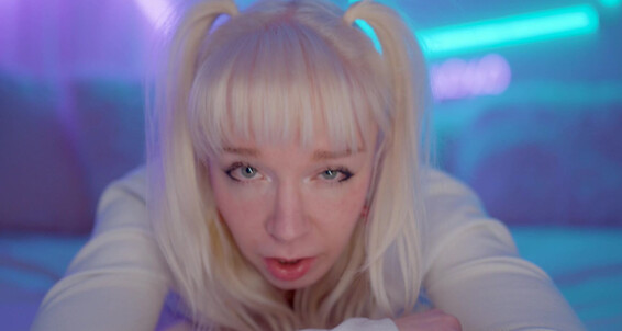 "Jolie Lyon" breeding, family, impregnation fantasy, pregnant, taboo cheating on bf to be bred by big brother manyvids