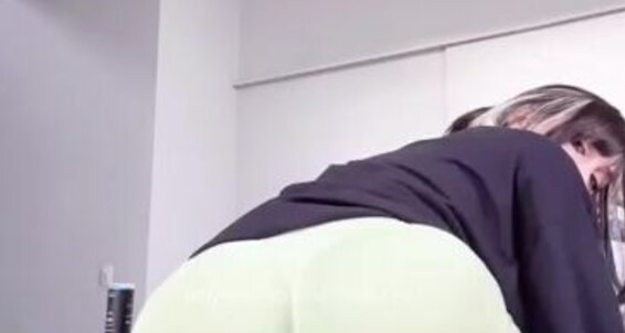 Ms Bonnie Nicknamed Bonn1E7Hebunny 08 22 2025 Onlyfans Video Just Got Home From The Gym And My Ass Is Begging For Itdropped A Brand New