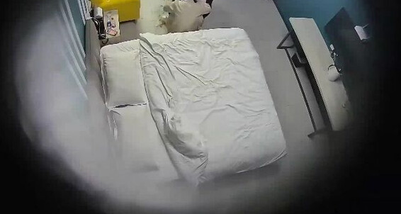 Asian Domestic Zone Self Filmed Self 16377