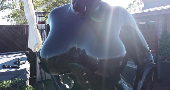 Emma Lee Nicknamed Rubberdollemma 10 13 2024 Onlyfans Video I Think Flying Camera Videos Are So Hot What You Think More Videos Like This