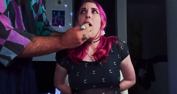 Tea Rex Queen Nicknamed Tearexqueen 03 25 2022 Onlyfans Video This Banger Is Finally Back And Its A Fresh One For A Lot Of You