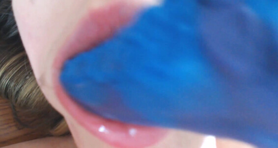 "yogabella" cuminmouth, fucking, nippleplay, nipples, orgasms Octopus Fucks Me Custom Vid manyvids