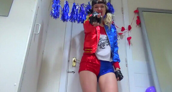 "Goddess Vanessa" embarrassed naked female, embarrassment, fantasy wrestling, kicking, wrestling STREET FIGHT ENF manyvids