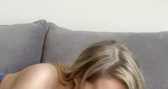 "Alix Lynx" bigtits, gfe, milf, pov, povsex Date Night GFE POV manyvids