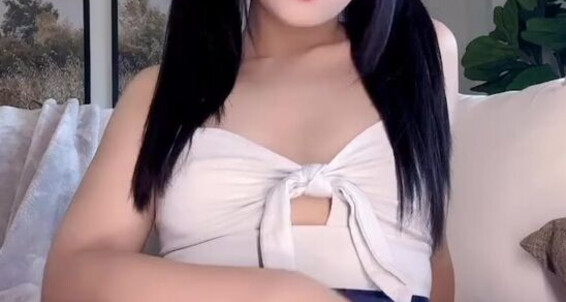 Kitty Kum Nicknamed Kittyxkum 05 02 2023 Onlyfans Video Part 2 Begging You To Rail Me Already Pw6D
