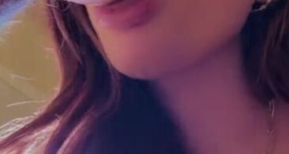 Misslillyxxx Nicknamed Misslilly Xxx 01 05 2025 Onlyfans Video I Accidentally Posted A Custom Vid On Snap The Other Day And Everyone Loved The Angle Up