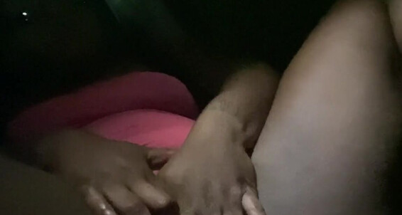 Puffing In Panties Nicknamed Pantiexgang 05 05 2025 Onlyfans Video You Made Auntie Cum So Hard Nephew Family Almost Caught Us Baby