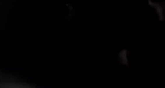 Puffing In Panties Nicknamed Pantiexgang 05 07 2024 Onlyfans Video Movie Theatre Sneak