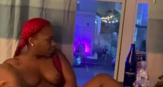 Puffing In Panties Nicknamed Pantiexgang 07 28 2024 Onlyfans Video Daddy I Need To Be Fucked And Sucked Right Here