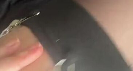 Harisnyas Csaj Nicknamed Harisnyas Csaj 05 19 2025 Onlyfans Video Dear Diary Yet Another Shooting Day Can You Count How Many Pairs Of Stockings L Had On