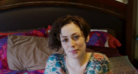 "WCA Productions" creampie, impregnationfantasy, milf, pov, taboo Nephew Helps Aunt get Pregnant Part 1 manyvids