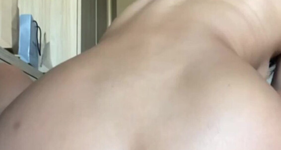 "EmmaThai" asian, dildofucking, dildos, dildosucking, teens18plus Dildo Fuck Fun Time manyvids