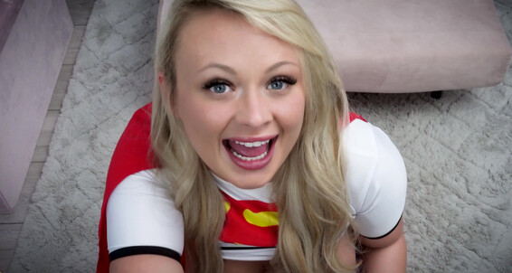 "PeachySkye" comic book role play, cosplay, role play, superheroines, taboo Sister s SUPER Apology manyvids