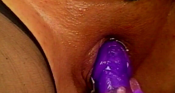 chubby stepsis first time anal December 17, 2020 Manyvids