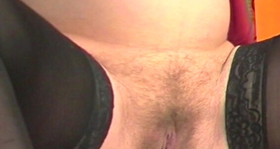 young preggo redhead masturbating March 24, 2019 Manyvids