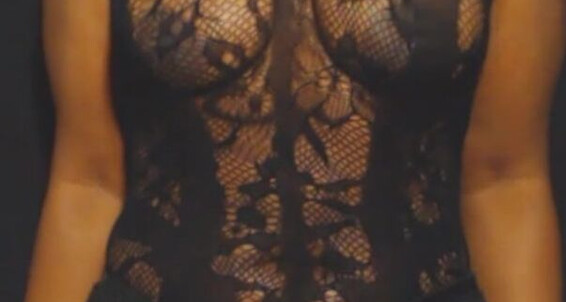 "UnfriendlyBlckHottie" ebony goddess, financial domination, mental domination, money fetish, psychological domination your Money Is Mine Control Manyvids