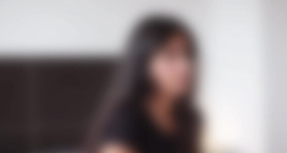 "ArgentinaCasting" teens (18+), 18 & 19 yrs old, auditions, latina, big ass Estefi 19 years sex casting trailer Manyvids