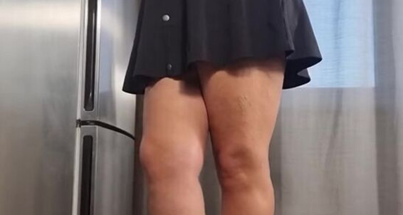 Goddesstessaprague Nicknamed Goddesstessaprague 06 03 2024 Onlyfans Video Do You Want To Feel Tiny Again In Front Of Your Beautiful Big Goddess Do You