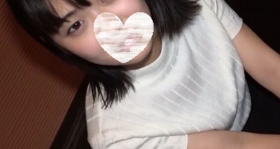 【個人撮影】 無垢なおっぱいが発育途中の145センチの小柄な童顔ちゃんに初めての生中出し！【特典で高画質】 Jav Girls 2025-10-02  "FC2-PPV-4774060 - uncensored"