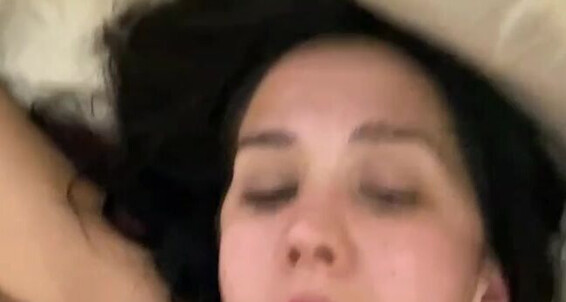 "Alexis Load" blowjobs, boygirl, compilation, facefucking, povblowjob Blowjob Compilation Manyvids