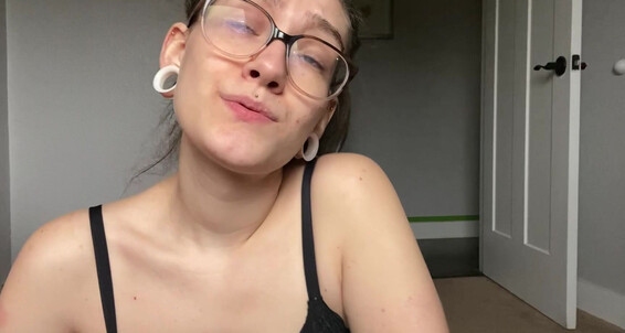 "divinebabe" ass humiliation, femdom, humiliation, sissy sluts, sissy training Joi for your ass Manyvids