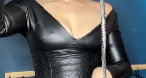 Gynarchy Goddess Nicknamed Gynarchygoddess Onlyfans 06 22 2024 I Had Some Fun With My Violet Wand Recently I Love How It Can Turn Anything
