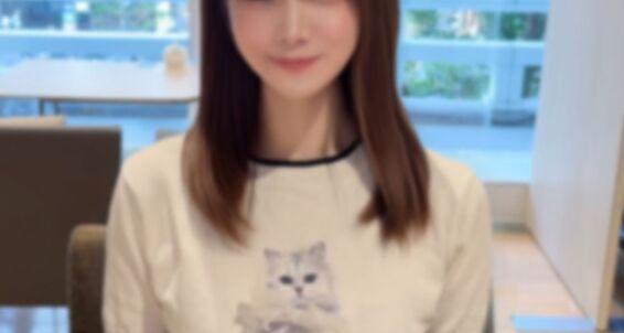 FC2-PPV-4747765 50%OFF!※本日限り！【清廉潔白】 個人的に歴代TOP10に入る可愛さの川島〇荷似の地方JD。幼馴染の紹介で奇跡の出演。経験人数3人で緊張しながらも人生初潮吹き中出し。。。 Jav Girls 2025-08-22  "FC2-PPV-4747765 - uncensored"
