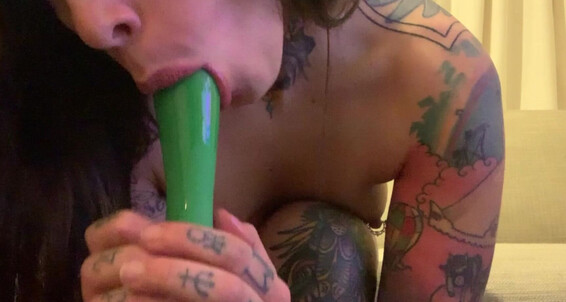Masturbation, Dildo Fucking, Spit Fetish, Orgasms, Anal cookieboggino latin girl teases you ManyVids