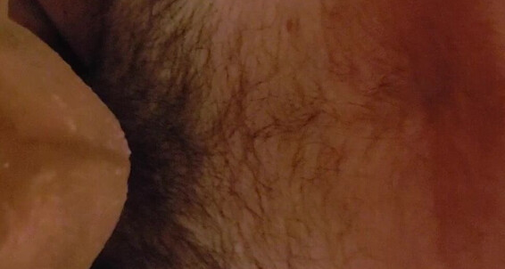 Anal, Balls and cock fuck, Trans, Transfer Fetish, Transgender cute s belle letting a fan pound my ass ManyVids