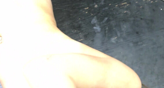 Amateur, Auditions, 18 & 19 Yrs Old, POV Sex, Cream Pie dirtydemo ryders dirty demo ManyVids