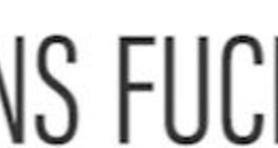 Efukt Fucking A Pornstar Fail