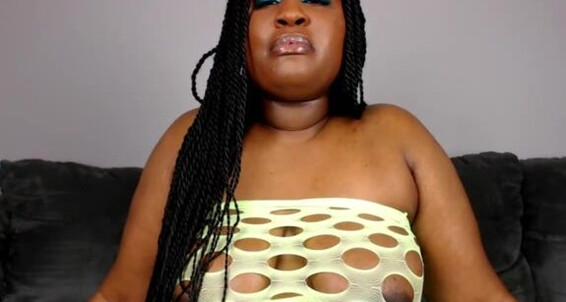 "UnfriendlyBlckHottie" arrogant woman, blackmail fantasy, ebony female domination, financial domination, sensual domination Feed My Greed or I Lie Manyvids