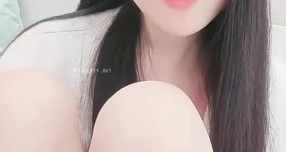 Asian Domestic Zone Self Filmed Self 18874