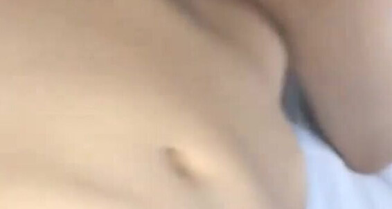 Asian Domestic Zone Self Filmed Self 19092