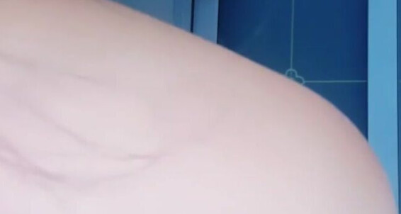 Asian Domestic Zone Self Filmed Self 19103