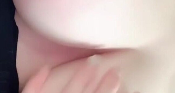Asian Domestic Zone Self Filmed Self 19108