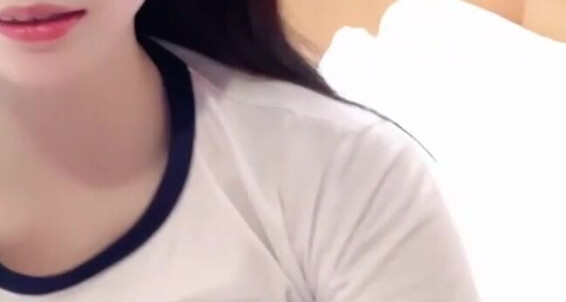 Asian Domestic Zone Self Filmed Self 19109