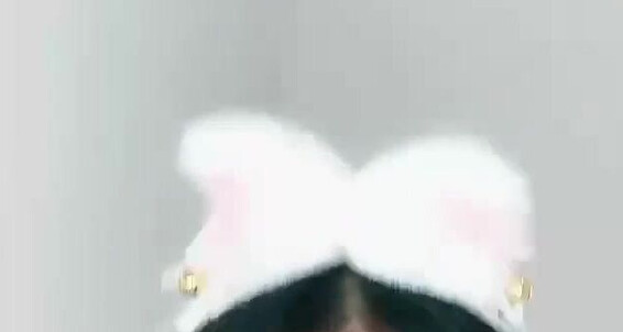 Asian Domestic Zone Self Filmed Self 19117