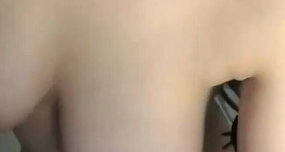 Asian Domestic Zone Self Filmed Self 19132