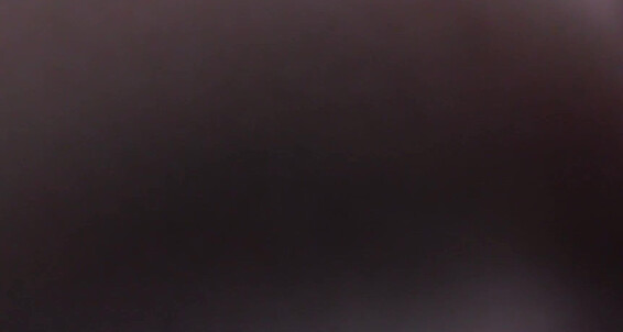 "desiwoods420" milf, dirty talking, fantasies, kink, pov sex Telling you my Filthy Fantasy Manyvids