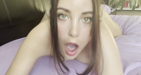 "GirlOnTop880" cuckolding, feet, femdom, foot fetish, virtual sex The Accidental Cuck 2 Manyvids