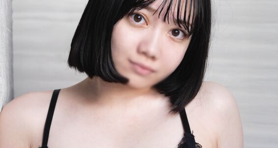 FC2-PPV-4742556 独占販売【9/2迄990pt】 【初撮】「彼氏にバレてはいけない」Fカップ美乳J./Dこっそりセックス。ダメと言いながら逆に締め付ける。キツイマンコにザーメンを注がれる。 Jav Girls 2025-08-12  "FC2-PPV-4742556 - uncensored"