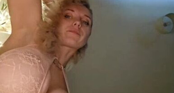 "Lexi Snow" giantess, giantessfetish, pov, thong, thongfetish, upskirt Upskirt Live In My Gusset Manyvids