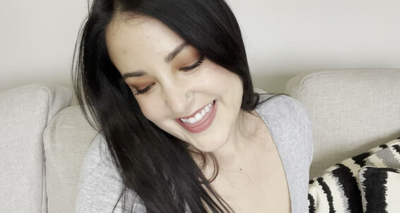 "GirlOnTop880" kissing, pov, pov sex, role play, virtual sex Paul s Ex Seduces Him Manyvids