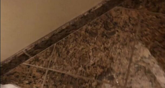 "Rardysexuality" female desperation, pee, water sports, wet & messy pee collection 37 Manyvids