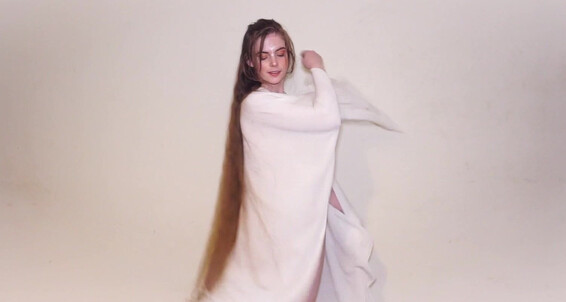 "LongHairLuna" cosplay, erotic dancers, exotic dancers, fantasy, striptease Valkyrie Strip Tease Manyvids