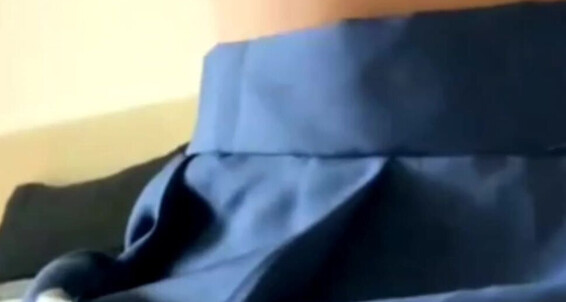 "EmmaThai" asian, masturbation, schoolgirl, teens18plus, webcam Doing Slutty Role Play In Live Show Manyvids